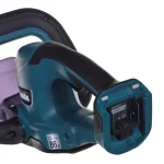 Makita DUH507Z Μπορντουροψάλιδο Μπαταρίας με Μήκος Λάμας 50cm Solo - Image 8