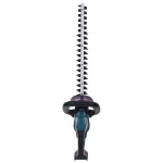 Makita DUH507Z Μπορντουροψάλιδο Μπαταρίας με Μήκος Λάμας 50cm Solo - Image 10