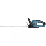 Makita DUH507Z Μπορντουροψάλιδο Μπαταρίας με Μήκος Λάμας 50cm Solo - Image 11