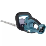 Makita DUH507Z Μπορντουροψάλιδο Μπαταρίας με Μήκος Λάμας 50cm Solo - Image 12