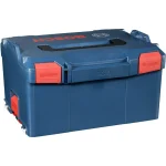 Bosch L-Boxx 238 Professional Εργαλειοθήκη Χειρός Πλαστική Π44xB44xΥ25cm 1600A012G2 - Image 3