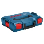 Bosch L-Boxx 102 Βαλίτσα Εργαλείων Πλαστική Π44.2xB35.7xΥ11.7cm 1600A012FZ - Image 3