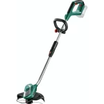 Bosch AdvancedGrassCut36 Solo Χορτοκοπτικό Ώμου / Χειρός Μπαταρίας 36V Solo 4.1kg 0600878N04