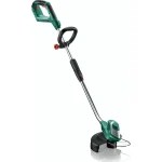 Bosch AdvancedGrassCut36 Solo Χορτοκοπτικό Ώμου / Χειρός Μπαταρίας 36V Solo 4.1kg 0600878N04 - Image 2