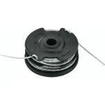 Bosch AdvancedGrassCut36 Solo Χορτοκοπτικό Ώμου / Χειρός Μπαταρίας 36V Solo 4.1kg 0600878N04 - Image 5