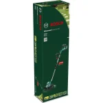Bosch AdvancedGrassCut36 Solo Χορτοκοπτικό Ώμου / Χειρός Μπαταρίας 36V Solo 4.1kg 0600878N04 - Image 7