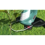 Bosch AdvancedGrassCut36 Solo Χορτοκοπτικό Ώμου / Χειρός Μπαταρίας 36V Solo 4.1kg 0600878N04 - Image 8