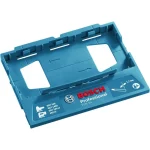 Bosch GST FSN SA Οδηγός Σέγας 1600A001FS