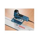 Bosch GST FSN SA Οδηγός Σέγας 1600A001FS - Image 2