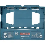 Bosch GST FSN SA Οδηγός Σέγας 1600A001FS - Image 3