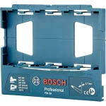 Bosch GST FSN SA Οδηγός Σέγας 1600A001FS - Image 4