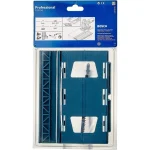 Bosch GST FSN SA Οδηγός Σέγας 1600A001FS - Image 5