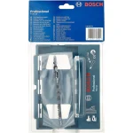Bosch GST FSN SA Οδηγός Σέγας 1600A001FS - Image 6