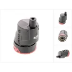 Bosch GEA FC2 Flexiclick Κεφαλή Δραπανοκατσάβιδου 1600A001SJ
