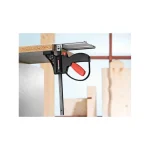 Bosch FSN KZW Σετ Σφιγκτήρες Αυτόματος Σκανδάλης Ράγας 1600A001F8 - Image 4