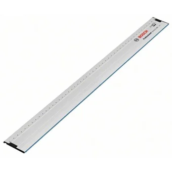 Bosch FSN RA 32 1600 Οδηγός για Δισκοπρίονο Ράγα 1600Z0003W
