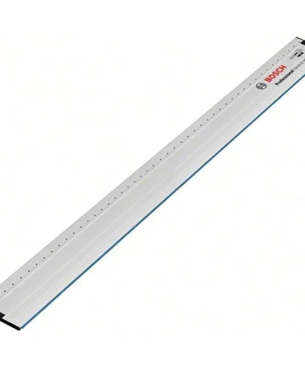 Bosch FSN RA 32 1600 Οδηγός για Δισκοπρίονο Ράγα 1600Z0003W