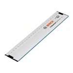 Bosch FSN RA 32 1600 Οδηγός για Δισκοπρίονο Ράγα 1600Z0003W - Image 2