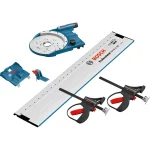 Bosch FSN OFA 32 KIT 800 Εξάρτημα για Δισκοπρίονο Εξαρτήματα Συστήματος 32 1600A001T8
