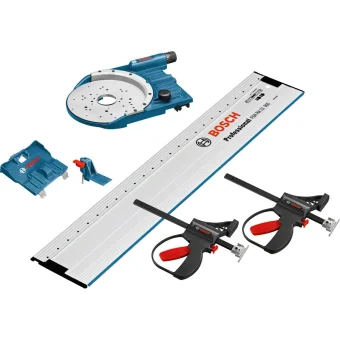 Bosch FSN OFA 32 KIT 800 Εξάρτημα για Δισκοπρίονο Εξαρτήματα Συστήματος 32 1600A001T8