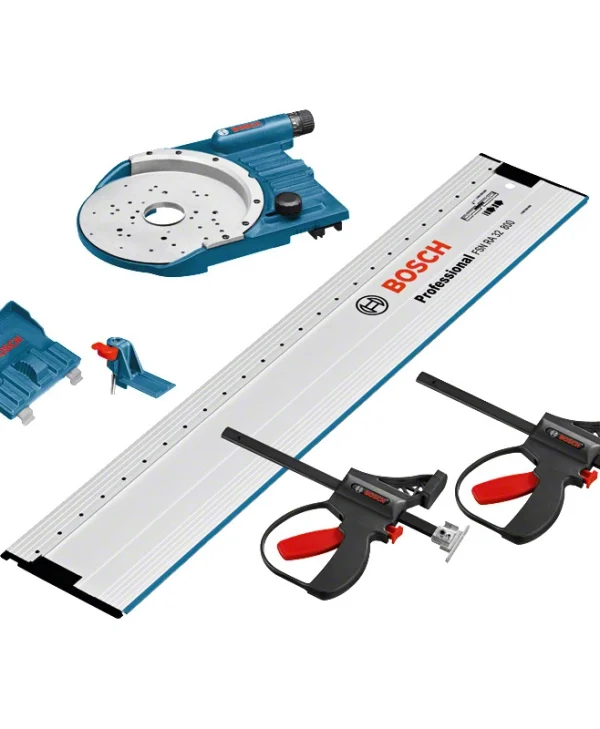 Bosch FSN OFA 32 KIT 800 Εξάρτημα για Δισκοπρίονο Εξαρτήματα Συστήματος 32 1600A001T8
