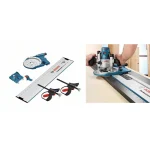 Bosch FSN OFA 32 KIT 800 Εξάρτημα για Δισκοπρίονο Εξαρτήματα Συστήματος 32 1600A001T8 - Image 2