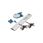 Bosch FSN OFA 32 KIT 800 Εξάρτημα για Δισκοπρίονο Εξαρτήματα Συστήματος 32 1600A001T8 - Image 3