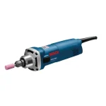 Bosch GGS 28 C Professional Ευθύς Λειαντήρας 600W 601220000