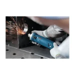 Bosch GGS 28 C Professional Ευθύς Λειαντήρας 600W 601220000 - Image 2