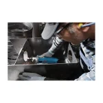 Bosch GGS 28 C Professional Ευθύς Λειαντήρας 600W 601220000 - Image 3