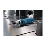 Bosch GGS 28 C Professional Ευθύς Λειαντήρας 600W 601220000 - Image 4