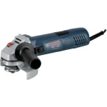Bosch GWS 7-125 Τροχός 125mm Ρεύματος 720W 0601388108 - Image 2