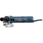 Bosch GWS 7-125 Τροχός 125mm Ρεύματος 720W 0601388108 - Image 3