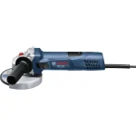Bosch GWS 7-125 Τροχός 125mm Ρεύματος 720W 0601388108 - Image 4