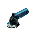 Bosch GWS 7-125 Τροχός 125mm Ρεύματος 720W 0601388108 - Image 6