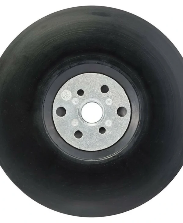 Bosch 1608601033 Πέλμα Γωνιακού Τροχού Στήριξης 125