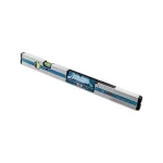 Bosch GIM 60 Αλφάδι Αλουμινίου Ηλεκτρονικό 60εκ. με 2 Μάτια 0601076700 - Image 4