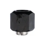 Bosch 2608570103 Τσοκ Φρέζας Ρούτερ 6