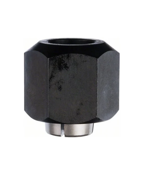 Bosch 2608570103 Τσοκ Φρέζας Ρούτερ 6
