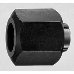 Bosch 2608570103 Τσοκ Φρέζας Ρούτερ 6 - Image 2