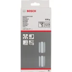 Bosch Ράβδοι Σιλικόνης 200mm 2607001177