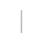 Bosch Ράβδοι Σιλικόνης 200mm 2607001177 - Image 2