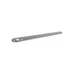 Bosch Γαντζόκλειδο 1607950048