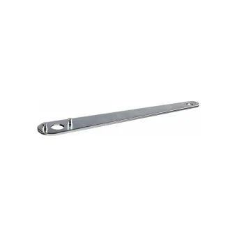 Bosch Γαντζόκλειδο 1607950048