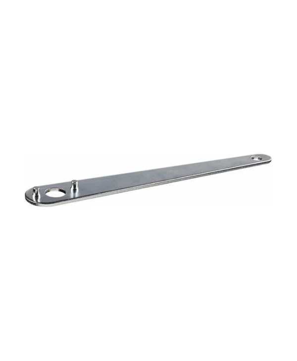 Bosch Γαντζόκλειδο 1607950048