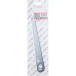 Bosch Γαντζόκλειδο 1607950048 - Image 2