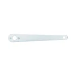 Bosch Γαντζόκλειδο 1607950048 - Image 3