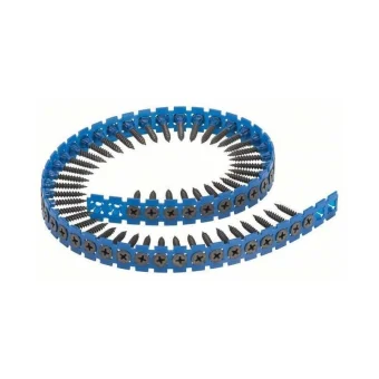Bosch 2608000552 Εξάρτημα Καρφωτικού