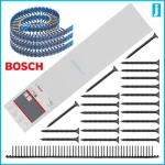 Bosch 2608000552 Εξάρτημα Καρφωτικού - Image 3