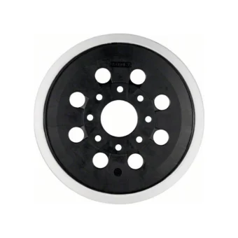 Bosch 2608000349 Πέλμα Έκκεντρου Τριβείου 125
